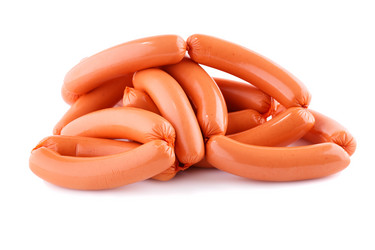 Similar image 5571920