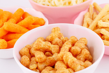 Similar image 5571923