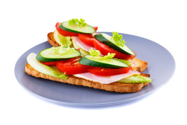 Similar image 5571928