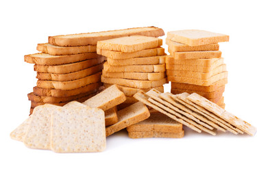 Similar image 5571929