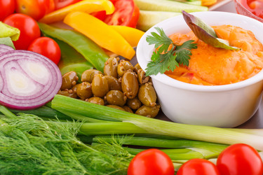 Similar image 5571933