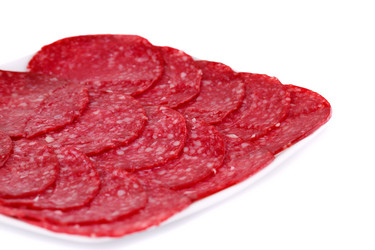 Similar image 5571941