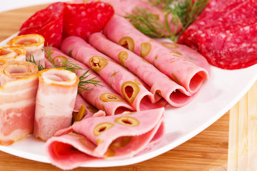 Similar image 5571942