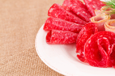 Similar image 5571946