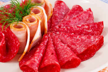 Similar image 5571947