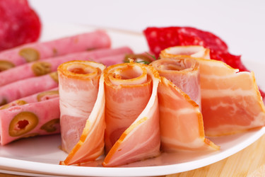 Similar image 5571949