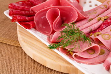 Similar image 5571950