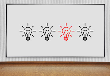 Similar image 5571953