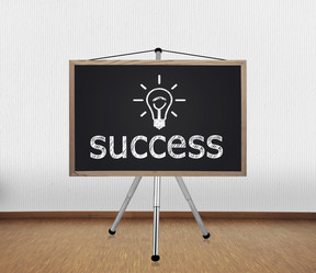 Similar image 5571955