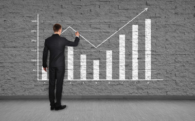 Similar image 5571970