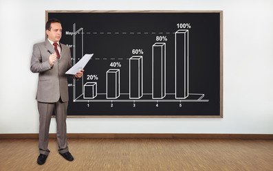 Similar image 5571972