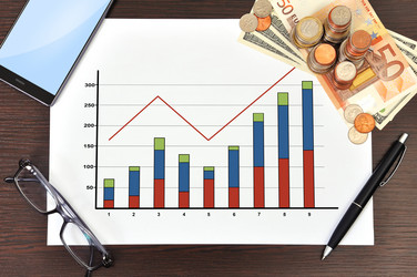 Similar image 5571973