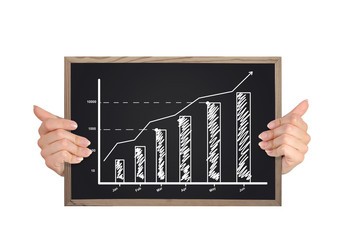 Similar image 5571974