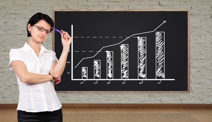 Similar image 5571981