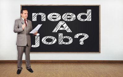 Similar image 5571984