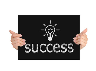 Similar image 5571985