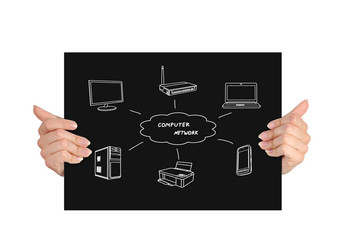 Similar image 5571986