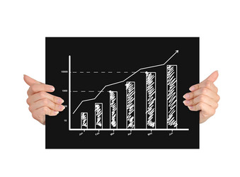 Similar image 5571988