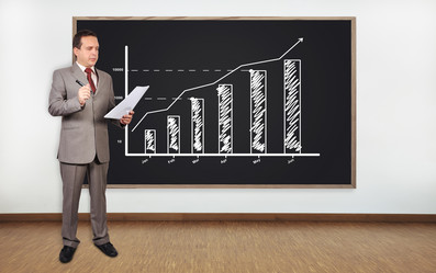 Similar image 5571991