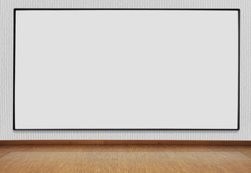 Similar image 5571995