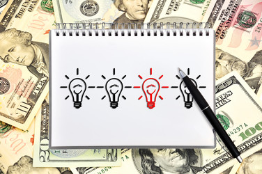 Similar image 5571998