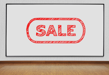 Similar image 5571999