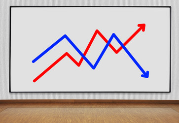 Similar image 5572000