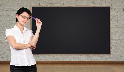 Similar image 5572002