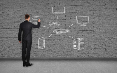 Similar image 5572003