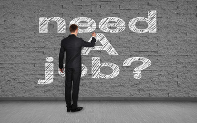 Similar image 5572005