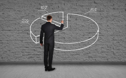 Similar image 5572006