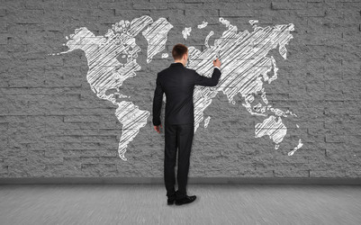 Similar image 5572011