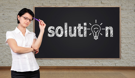 Similar image 5572016