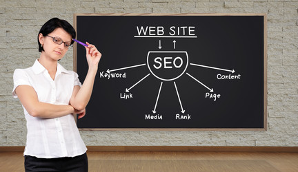 Similar image 5572018