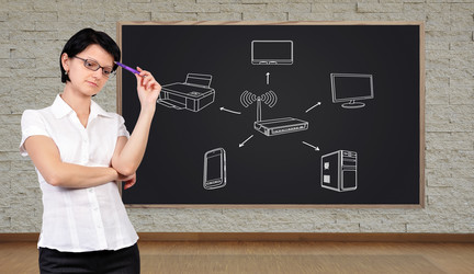 Similar image 5572020