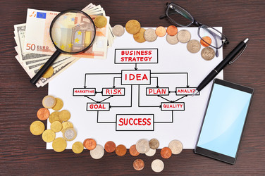 Similar image 5572026