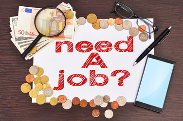 Similar image 5572027