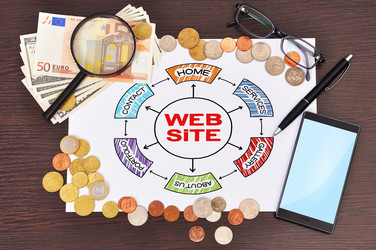 Similar image 5572028