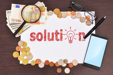 Similar image 5572029