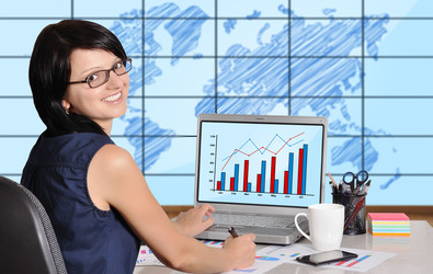 Similar image 5572034