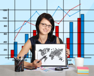 Similar image 5572039