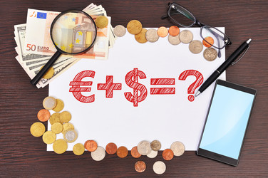 Similar image 5572042