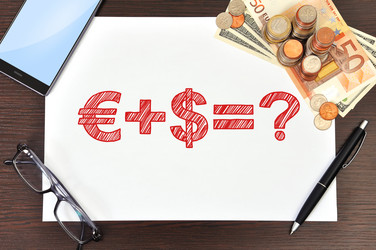 Similar image 5572043