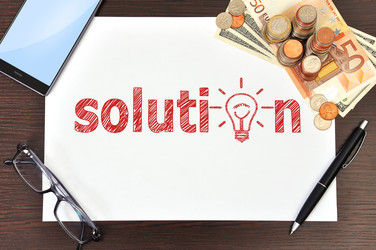 Similar image 5572044