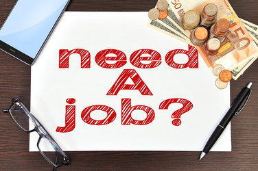 Similar image 5572046