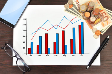 Similar image 5572047