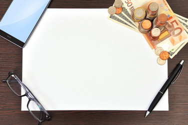 Similar image 5572048