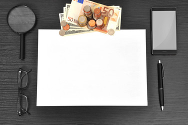 Similar image 5572049