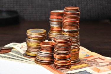 Similar image 5572051