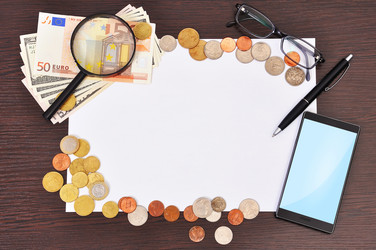 Similar image 5572053